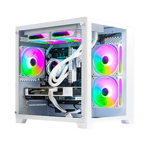 apeiron three quarter rgb 2 Photoroom 2