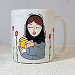 IMG_3881-min ماگ ویترای طرح معلم - Image 1