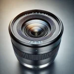 لنز کانن کارکرده Canon EF-S 18-135mm f/3.5-5.6 IS STM لنز کانن 18-135mm دیافراگم متغیر f/3.5-5.6