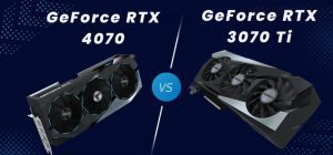 صفحه اصلی RTX-4070-vs-RTX-3070-Ti-800x420-1.jpg