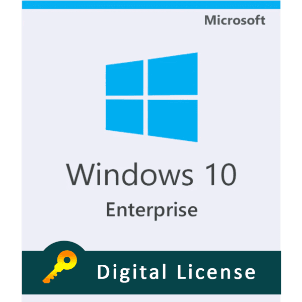 Windows10-Enterprise-600x600 لایسنس ویندوز 10 اینترپرایز (Windows 10 Enterprise)