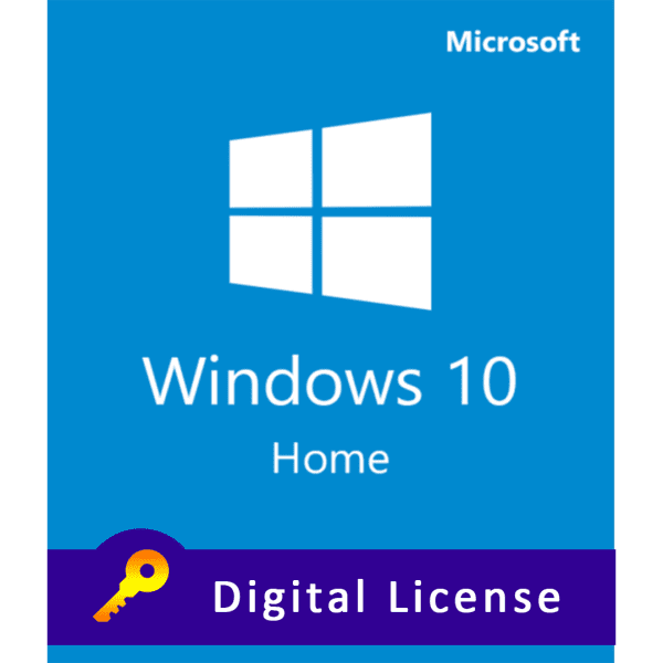 Windows10-home-600x600 لایسنس ویندوز 10 هوم (Windows 10 Home)