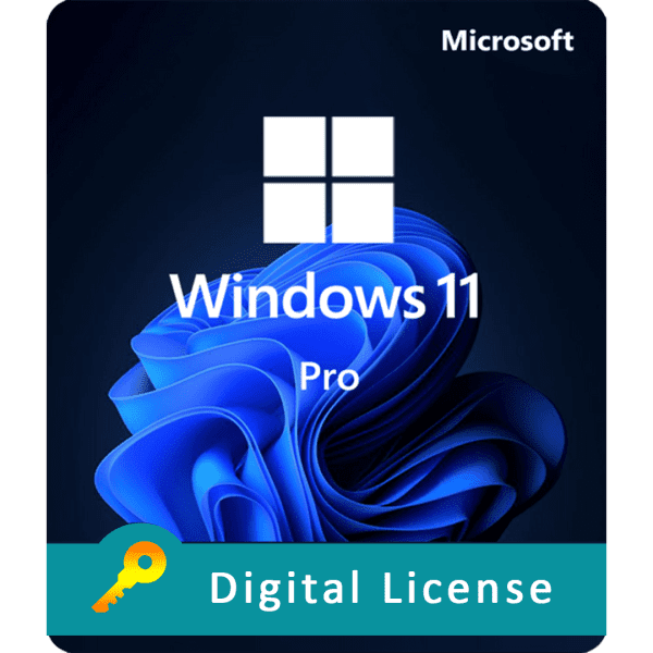 Windows11-pro-600x600 ویندوز 11 پرو (Windows 11 Pro)