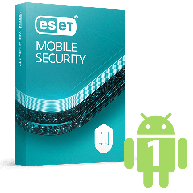 pack_ems1 موبایل سیکوریتی نود 32