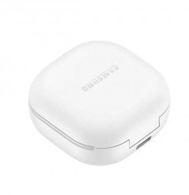 1713773952-Samsung-Galaxy-Buds-2-Pro-Bluetooth-Handsfre----6 هدفون بلوتوثی سامسونگ Galaxy Buds2 Pro - Image 1