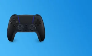 i0cpo2lxk58bbyscdxlx