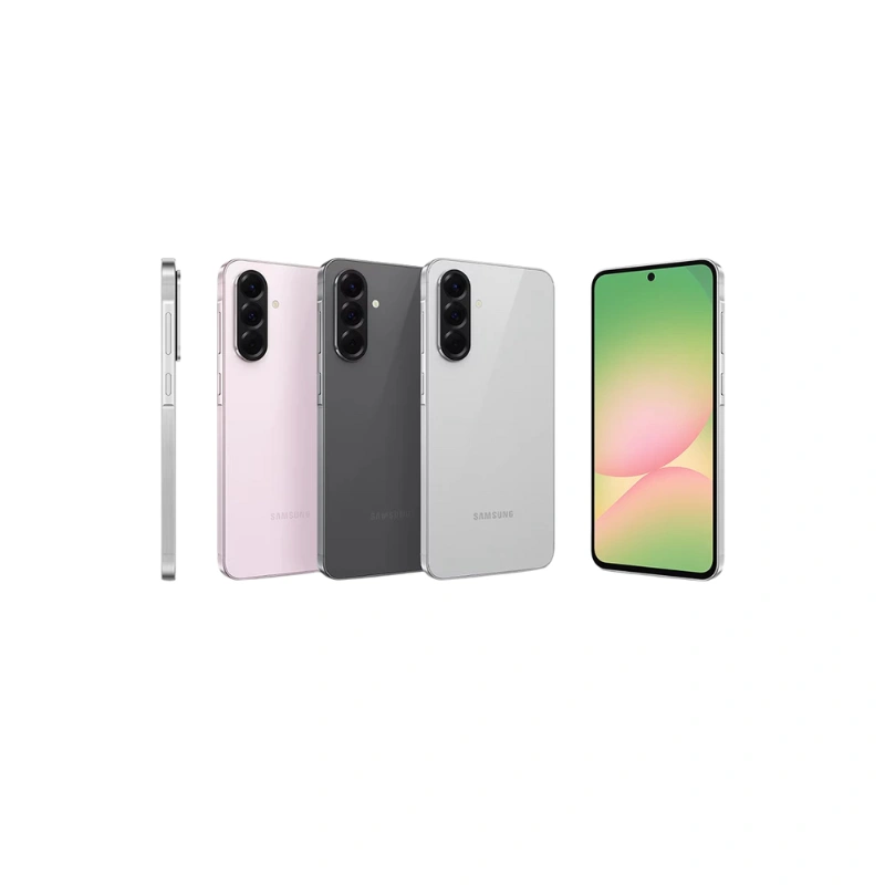 گوشی a56 حافظه ۲۵۶ گوشی a56 حافظه ۲۵۶