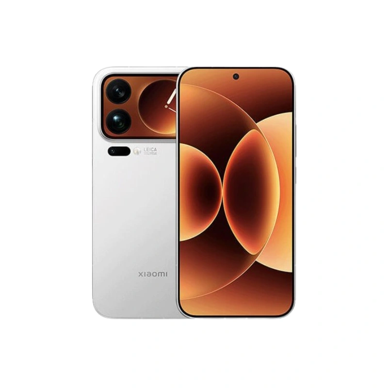 گوشی شیائومی 17Pro Max 5G | حافظه 1 ترابایت گوشی شیائومی 17Pro Max 5G | حافظه 1 ترابایت